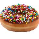 PASS- callofduty - @JackHolsinger - Twitter