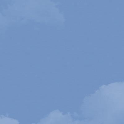 Ioooloool's profile picture. よろしく〜高校生でーす