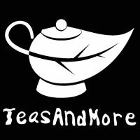 TeasAndMore (@teasandmore) Twitter profile photo