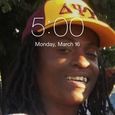 Myloyalty