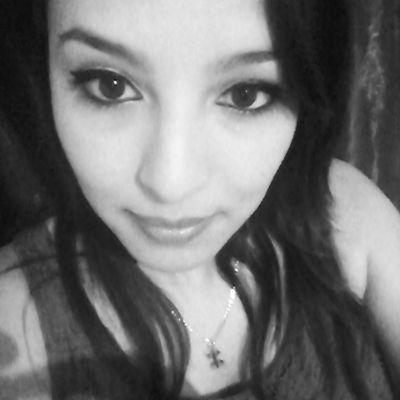 *♡une kabyle de tizi ouzou*♡*♥ la fierté de l'Algérie*♥