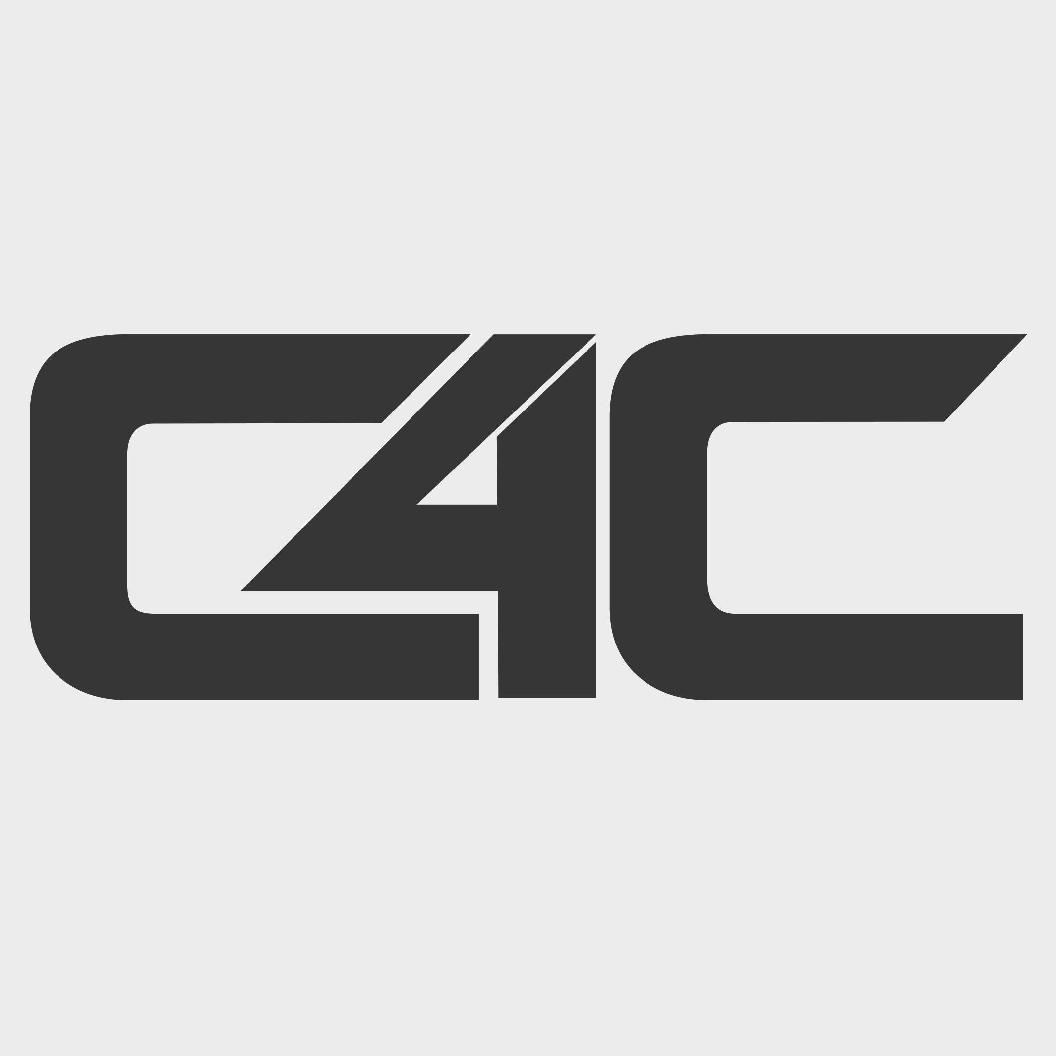 c4ckc's profile picture. A Production Company that provides Visual and Sonic Creative Media Solutions for your business or product.
Production / Design / Interactive / Live