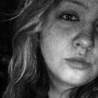 Bios are pointless youre going to judge me by my face anyways. 
2015
