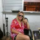 Alondra Sanchez (@013AlondraS) Twitter