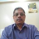 Manoj Sankar V - @b29f6226397d484 - Twitter