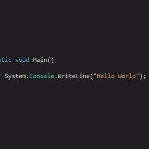 JapaDev's profile picture. Learning to Code, Likes making games and reading books. Playing guitar since 2009. And sometimes i draw. Am I Indie? Programista. Czemu? Bo lubię problemy :)