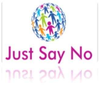 We are a social enterprise based in Enfield, London. Our aim is to raise awareness about drugs consumption among young children, since they are the most vulnera