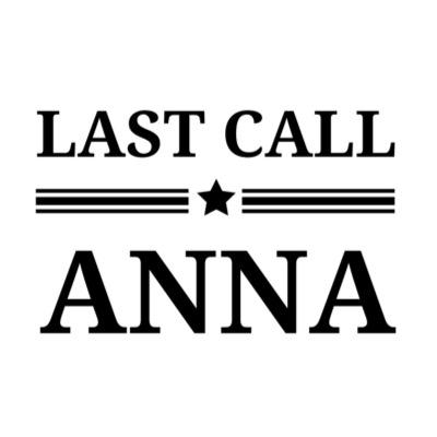 Diseño de complementos únicos y personalizados. Pedidos y consultas lastcallanna@gmail.com o whatsapp: 619827901 Diseñadora: @anaalvarezglez