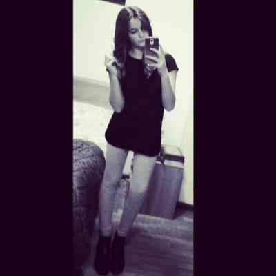 Eva Venaruzzo