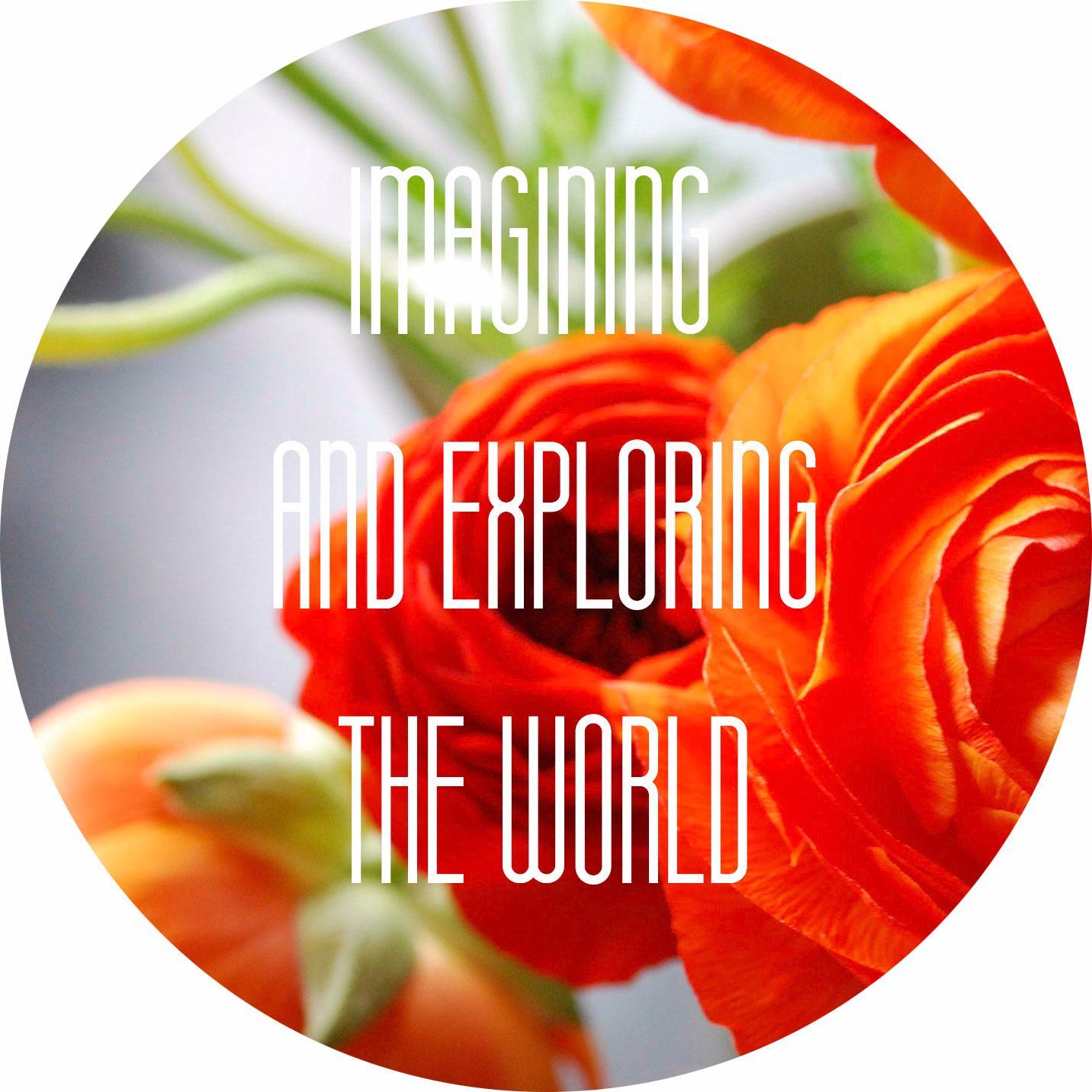 chelseasatori's profile picture. ART-FOOD-TRAVEL
http://t.co/h5v6NZ1LQv