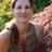 gillianjewelry's profile image