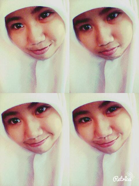 dinarsaputri28's profile picture. Freshh{} | 28:* || 2B38B15E♥ ~