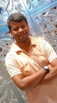 Clouderan - Engineer @ Cloudera