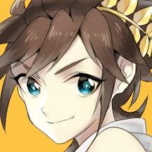 とりのさんのプロフィール画像