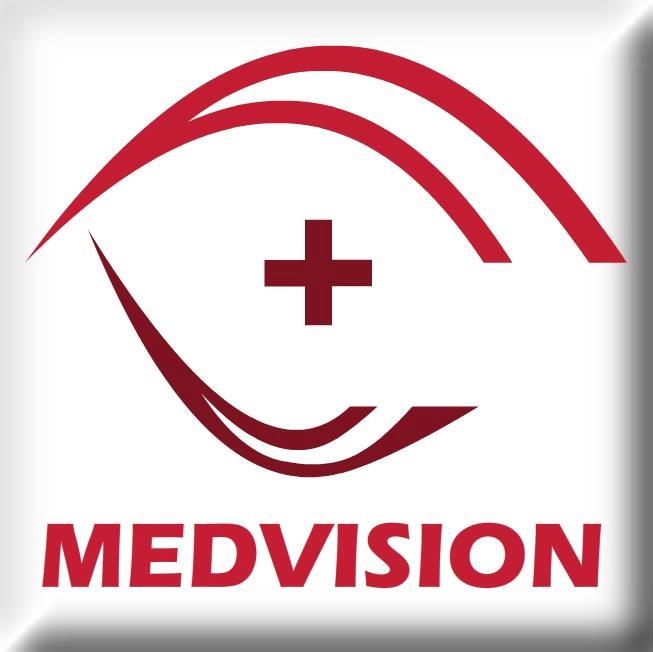 #CareerFair at the Medical Faculty of @Uppsala University_University #MedVision15 | posts by @simonemohrs