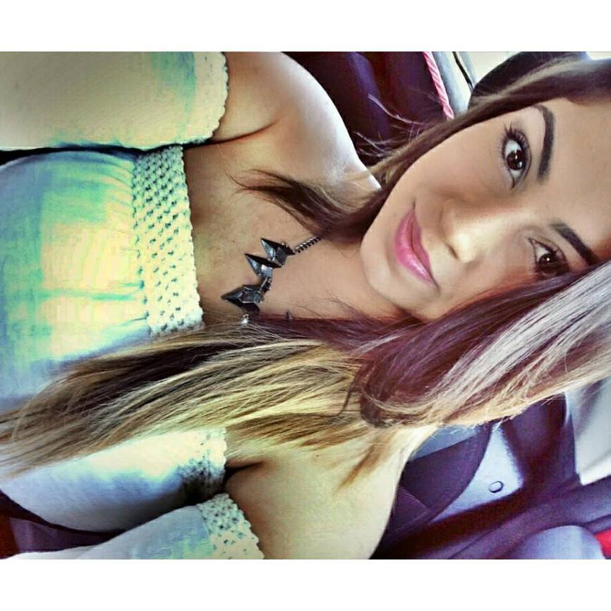 snap : lyateles