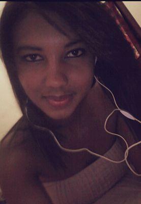 amor maior