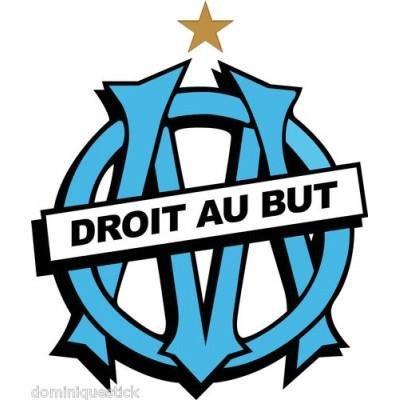 Breton Fan de l'OM - Fan de Funko Pop - Fan de série et de cinéma - Fan de jeux vidéo - Fan des LEGO - Fan des images Panini.