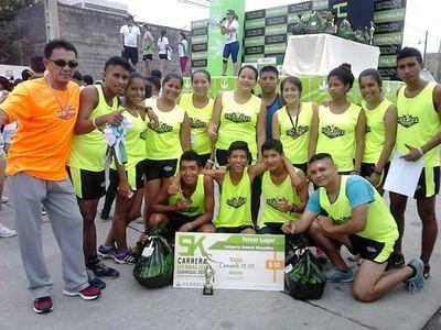 Entrenamiento Físico Militar , Preparación para pruebas en la Fuerzas Armadas , Policía , Comisión de Transito y entrenamiento fisico .0999643659