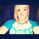 Kate Sutherland - @kaate89 - Twitter