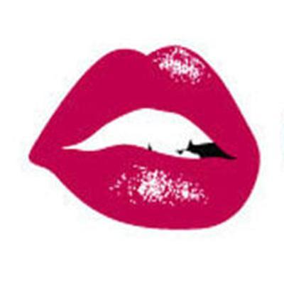 kuopio seksi suomi pornovideo kuopio seksi suomi pornovideo