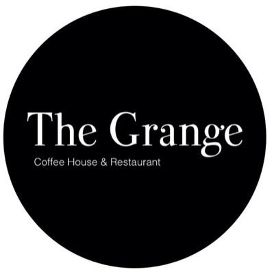 Josh Sherry is opening a new coffee house in Wokingham. We will be offering the highest quality coffee and food.
