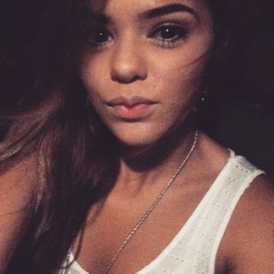 instagram/snap: mikeleabreu