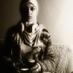 دينا مجدى (@dinabayoumi) Twitter profile photo دينا مجدى (@dinabayoumi) Twitter profile photo
