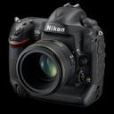 Michael Kreher - @KreherMichael - Twitter