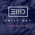 Emily Day (@emday6) Twitter profile photo Emily Day (@emday6) Twitter profile photo