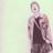 Denis_W_Jones's profile image