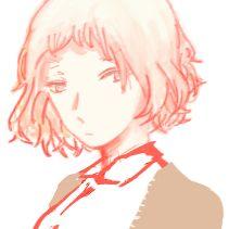 BT_Isotta's profile picture. 