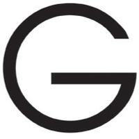 Glowbal Group (@glowbal_group) 's Twitter Profile