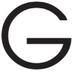 Glowbal Group (@glowbal_group) Twitter profile photo Glowbal Group (@glowbal_group) Twitter profile photo
