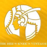 *the*bees*knees(@TheBeesKneesNC) 's Twitter Profile Photo