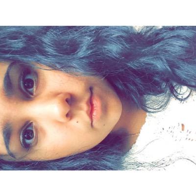 LeenaBaBeena Profile Picture