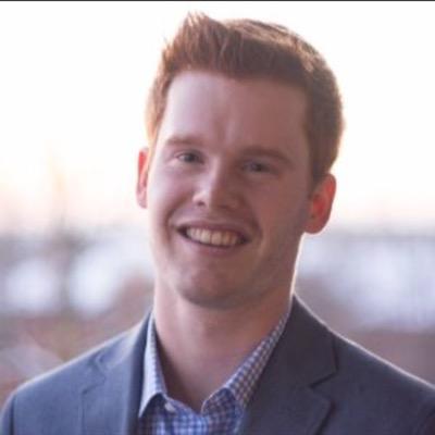 Business related Twitter feed of Pat Nolan. Social Media Marketing, Internet Marketing and Entrepreneurship