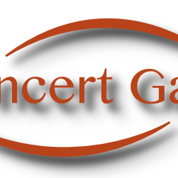 concert_gate's profile picture. Concert Gate is a homepage for classical music lovers. You follow your favorite ensembles and concert organizers and get mails when they play concerts near you.