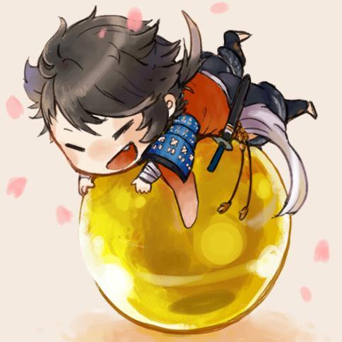 わるをさんのプロフィール画像