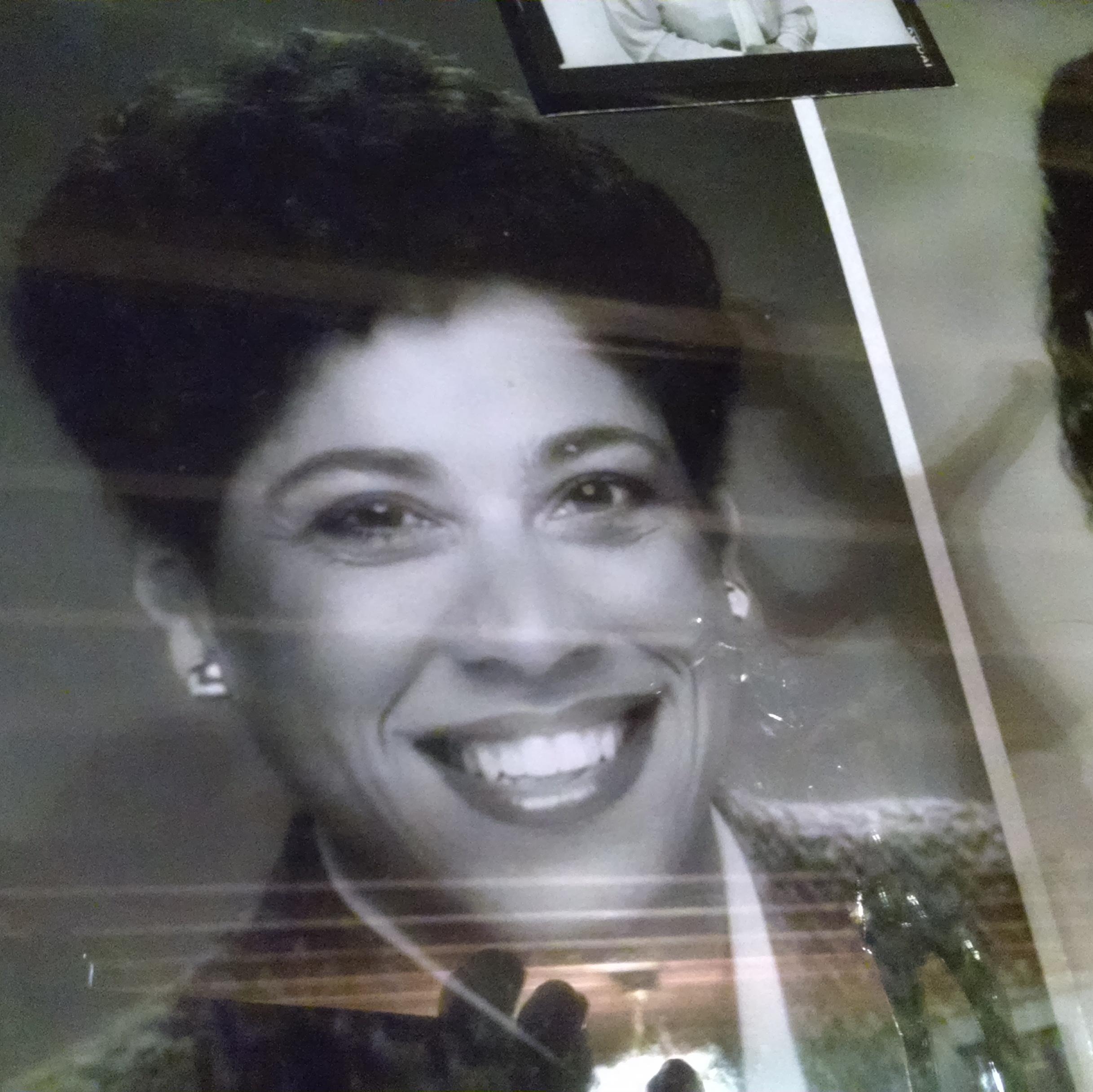 JDubbs2009's profile picture. Former Milwaukee Public Television Host of Black Nouveau