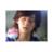 KXOVM's profile image