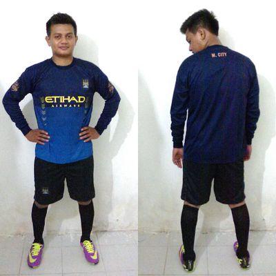 gunawan34297080's profile picture. 