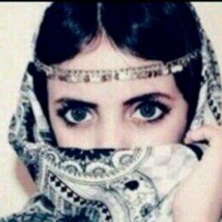 mkh )' insta: malak___1418