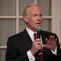 Jay Townsend (@run4office) 's Twitter Profile