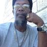 RichieRoots's profile picture. Singer, writer, producer, engineer 
Founder and CEO Of Black Mind Records. I began as a reggae artist. Over time saw the need to included other artist .