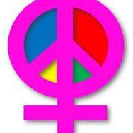 True World Peace = Increase in Democratic_WOMEN_In_Power, Increase Global_Higher_EDUCATION, and Global_INTERNET_Communication.   Follow us and share.