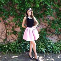 Kajal Lutchminarian (@k_lutch) 's Twitter Profile