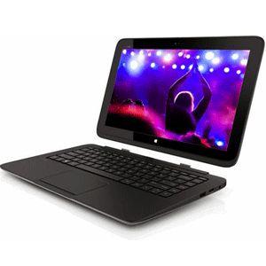 We specialize in deploying ICT solutions to SMEs and huge organization. contact +2348068881750, +2348063908486.