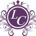 lcdesires (@lcdesires) Twitter profile photo