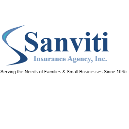 Serving the Needs of Families and Small Businesses in the Everett area since 1945.